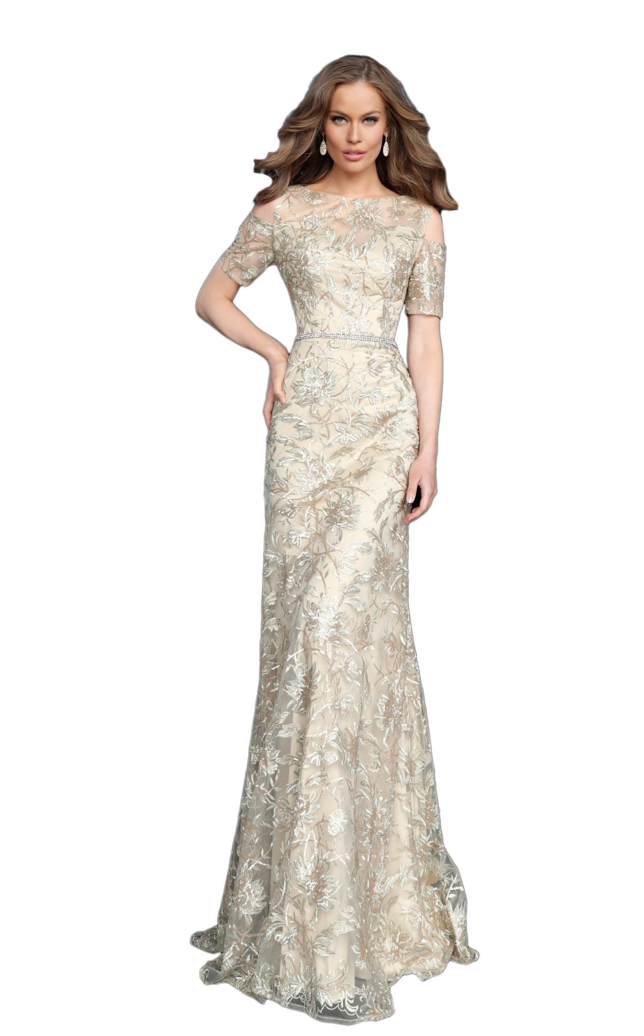 Jovani 63649 Dress | NewYorkDress.com ...